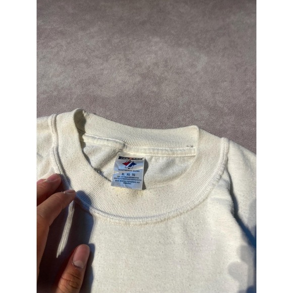 Vintage Route 63 Car Show Graphic Tee Shirt - Picture 4 of 6